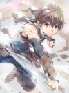 Hai to Gensou no Grimgar OVA 2.5