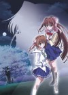 D.C.II S.S.: Da Capo II Second Season