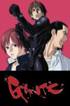 GANTZ 2