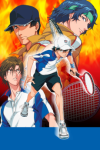 Tennis no Ouji-sama: Zenkoku Taikai-hen Final