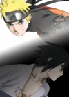 NARUTO: Shippuuden - Kizuna