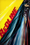 REDLINE