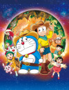 Doraemon: Shin Nobita no Uchuu Kaitakushi