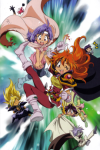 Slayers Premium