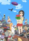 Nichijou no 0-wa