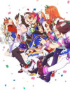 Uma Musume: Pretty Derby