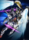 Kidou Senshi Gundam: Twilight AXIS - Akaki Zanei