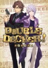 DOUBLE DECKER! Doug & Kirill: EXTRA