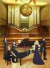 Piano no Mori 2 (TV)