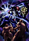 Kage no Jitsuryokusha ni Naritakute! (2022) 1. Sezon 10. Bölüm - AnimeciX