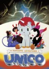 Unico