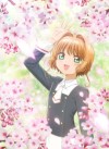 Cardcaptor Sakura: Clear Card-hen - Prologue Sakura to Futatsu no Kuma