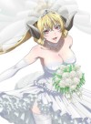 sin: Nanatsu no Taizai Zange-roku Specials