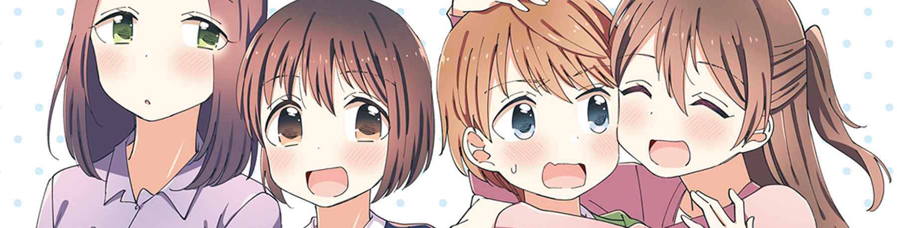 banner anime