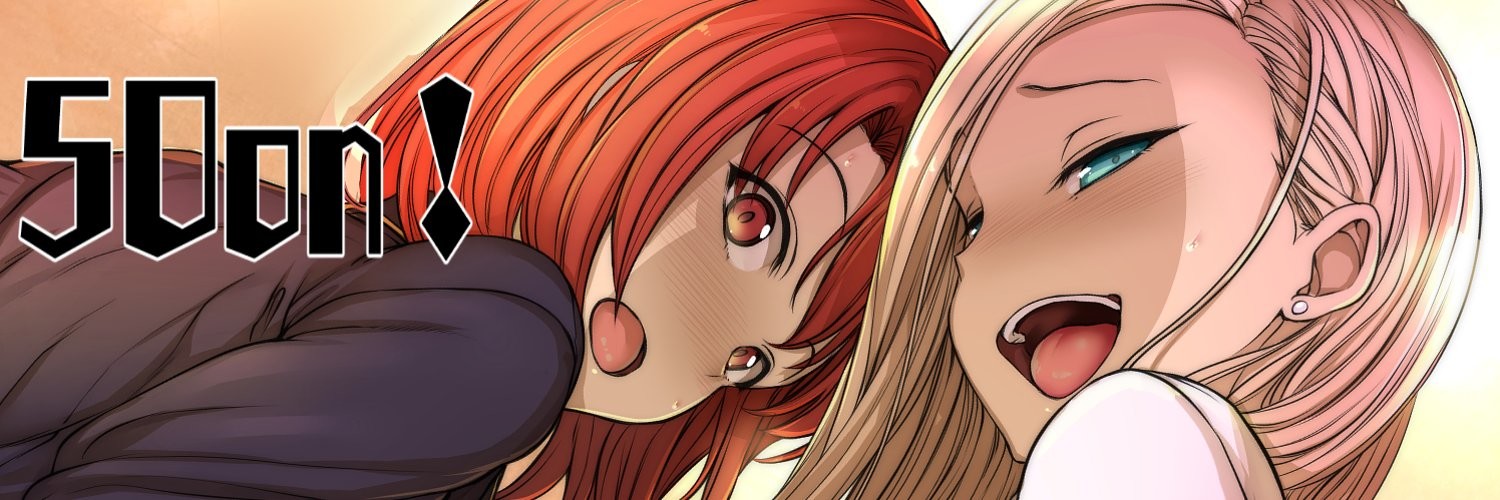 banner anime