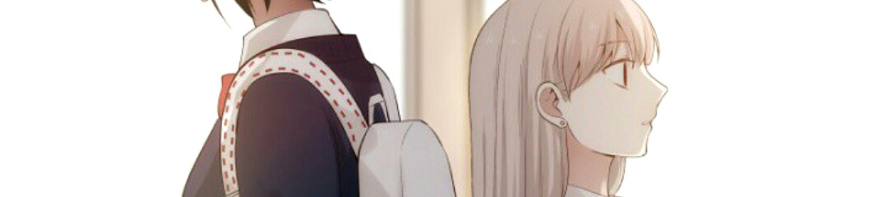 banner anime