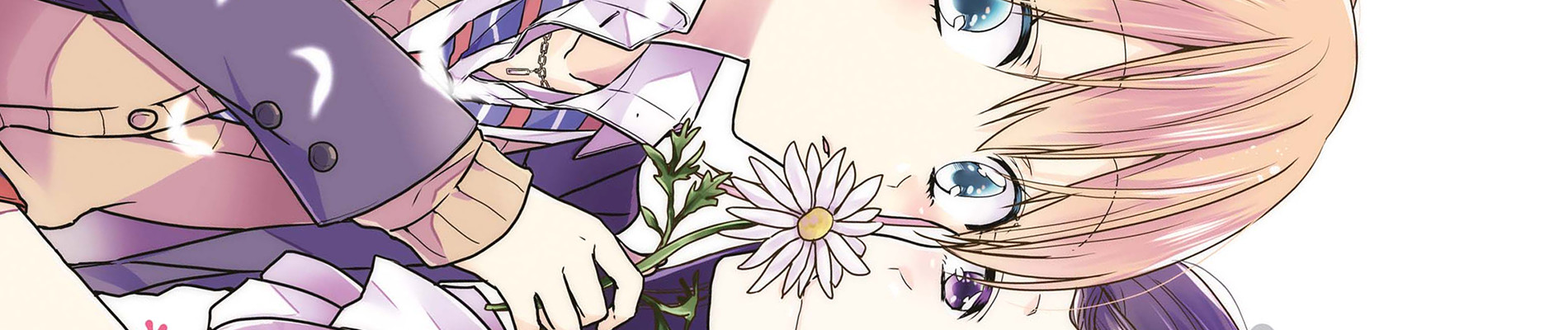 Details banner