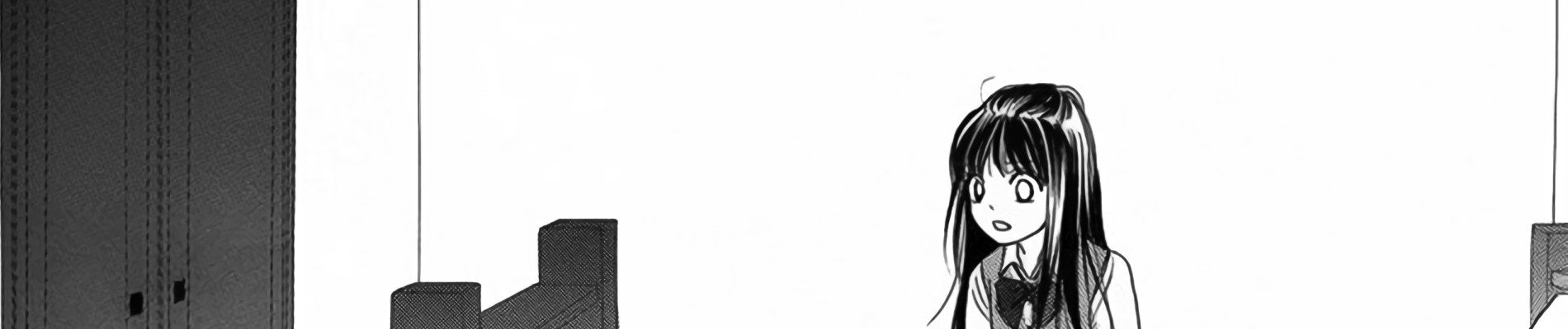 banner anime