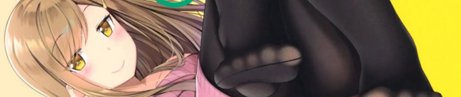 banner anime