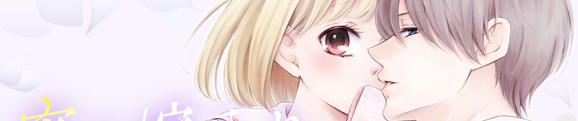 banner anime