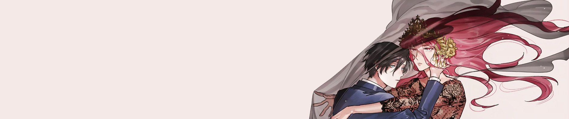 banner anime