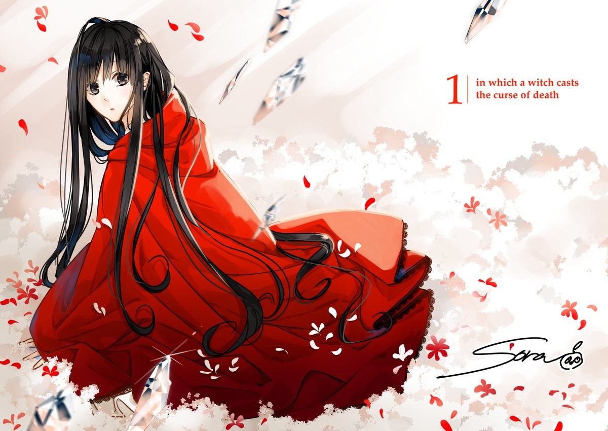 banner anime