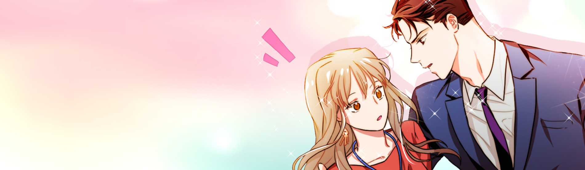 banner anime