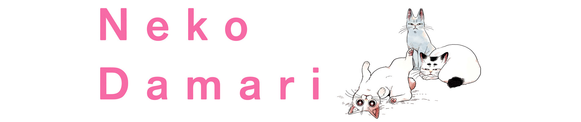 banner anime