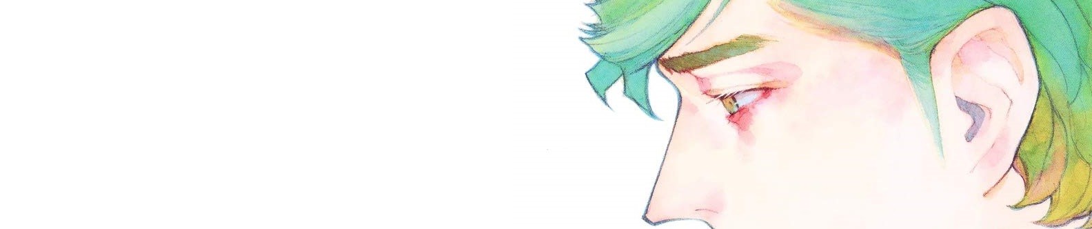 banner anime