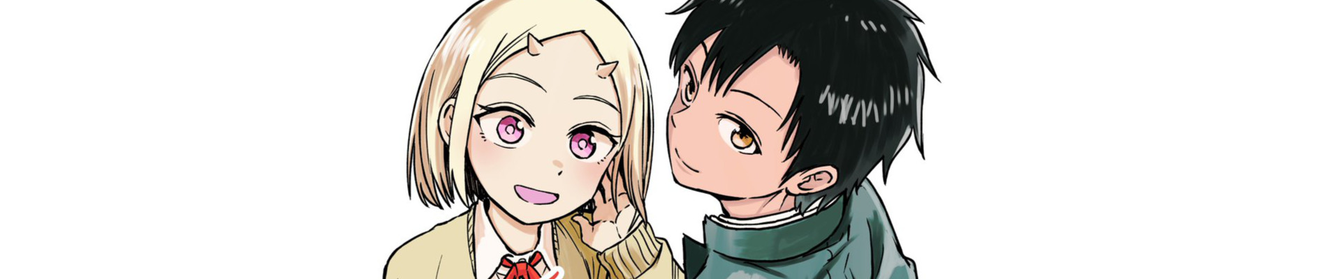 banner anime