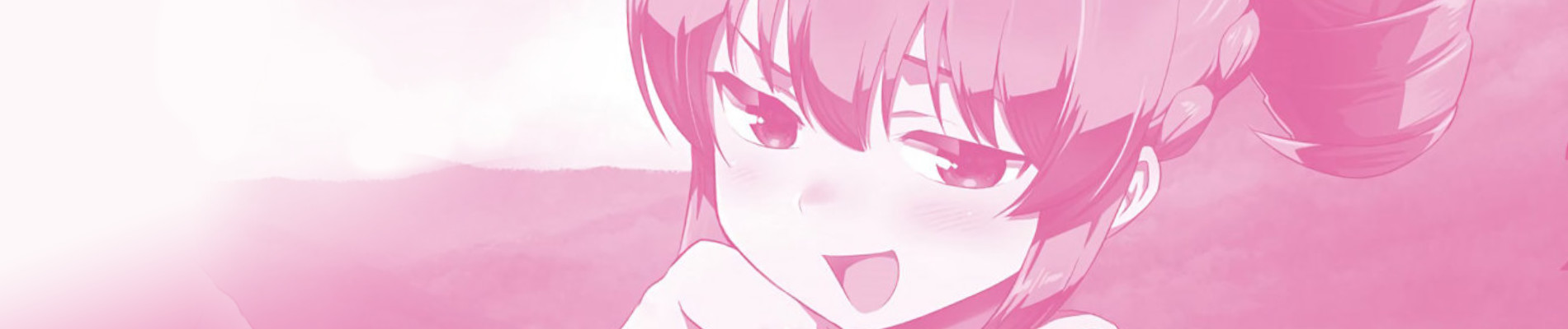 banner anime