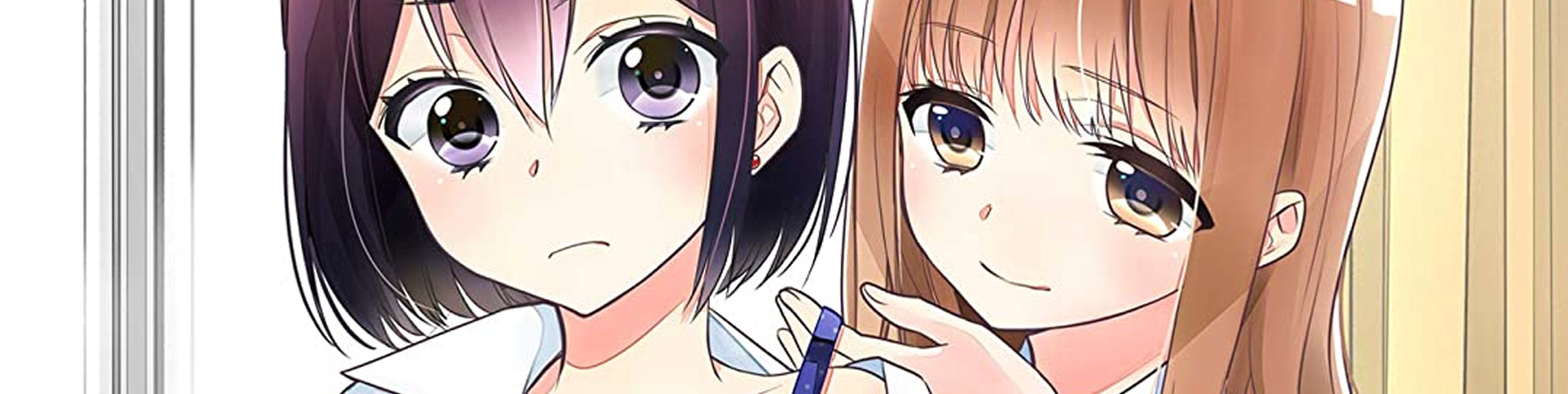 banner anime