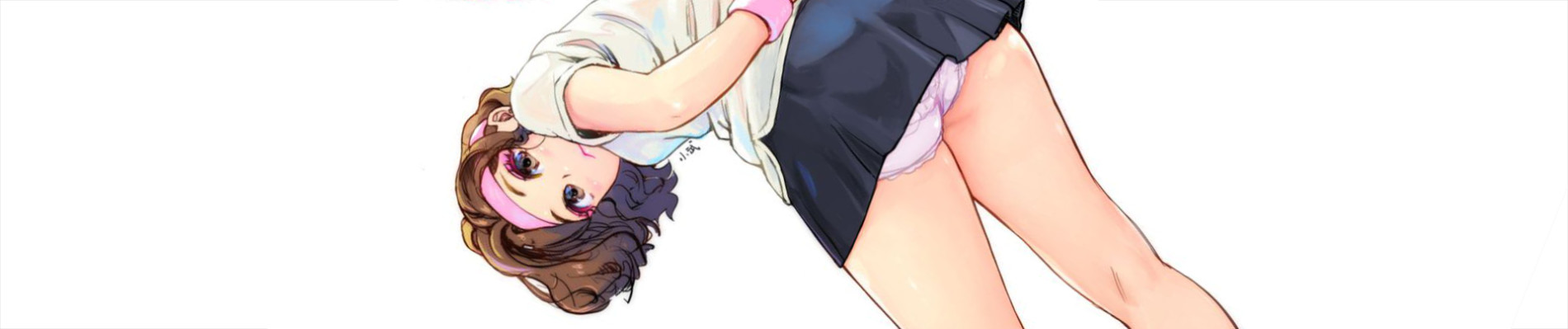 Details banner