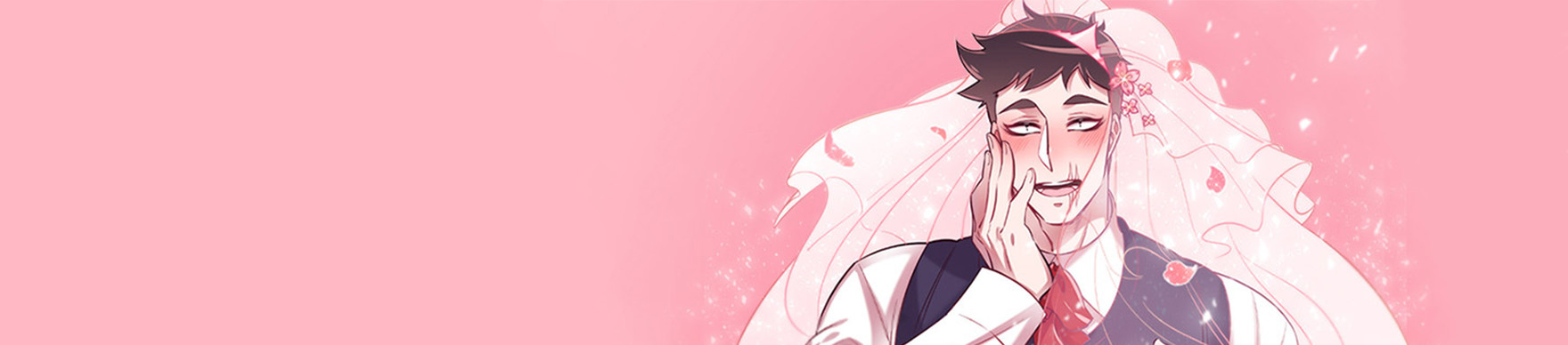 banner anime