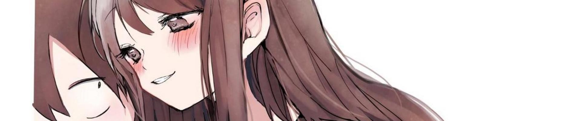 banner anime