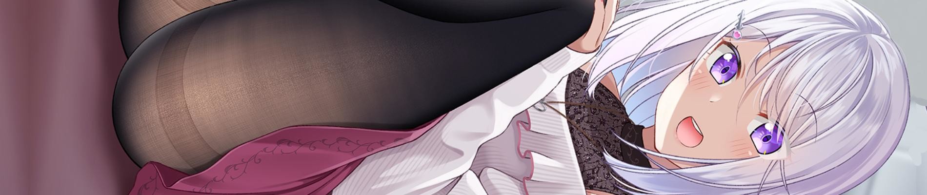 Details banner