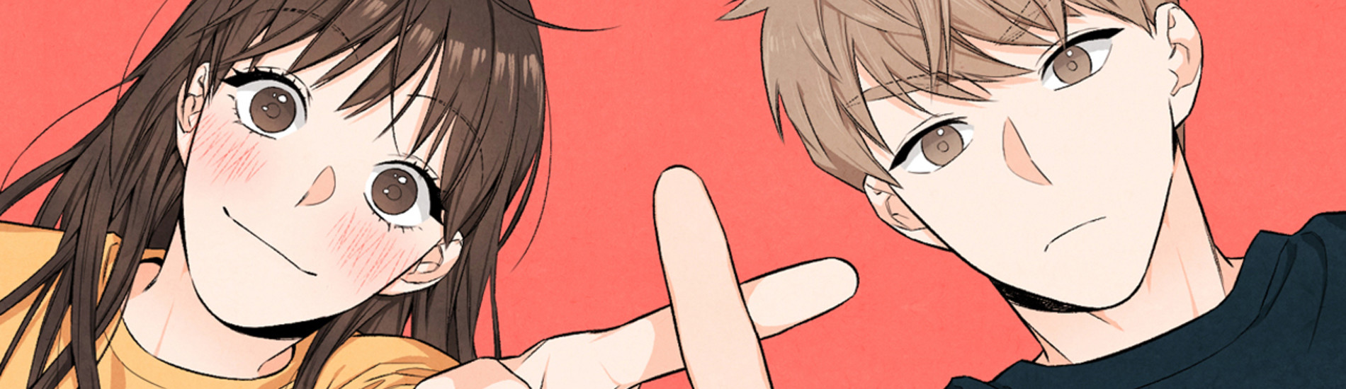 banner anime