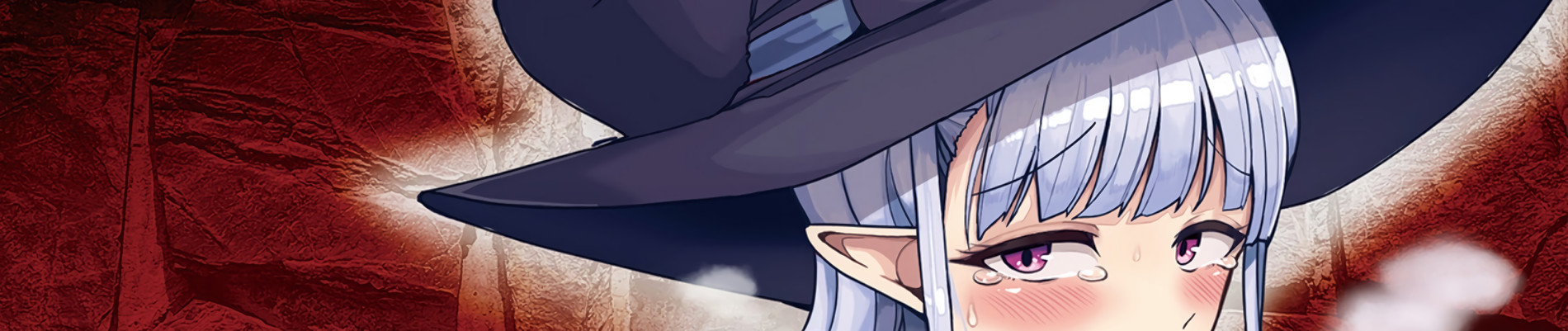 Details banner