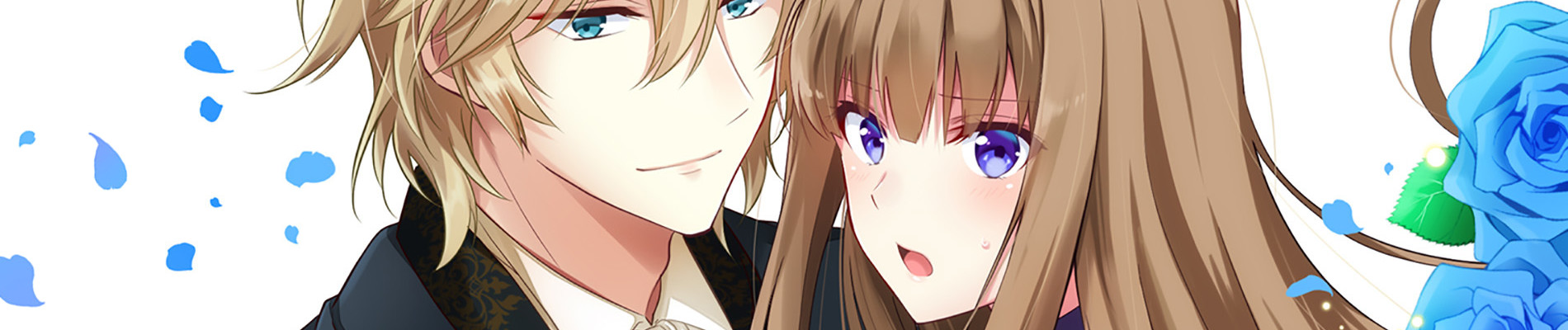 banner anime