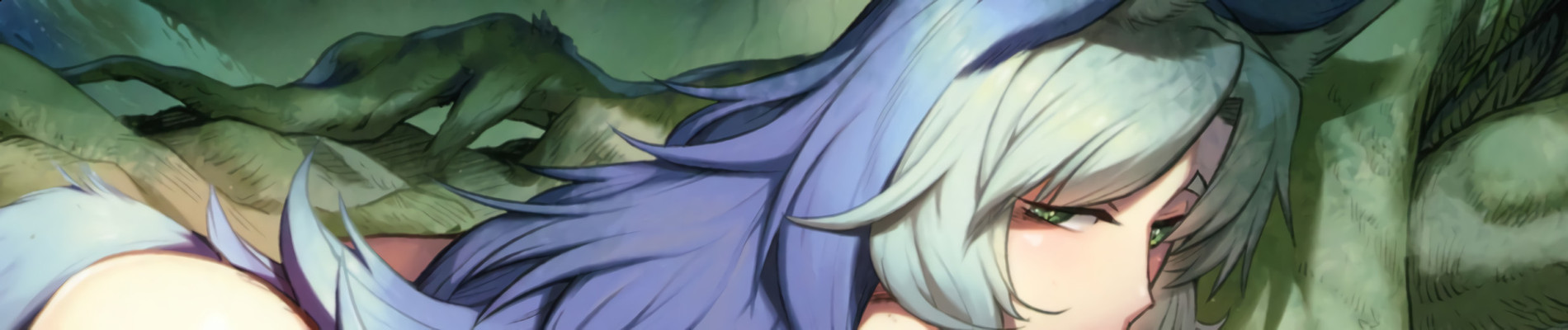 Details banner