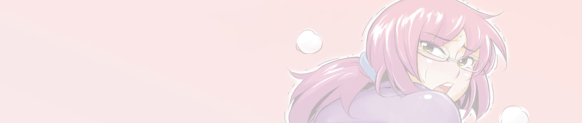 banner anime