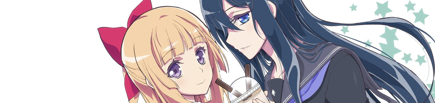 banner anime