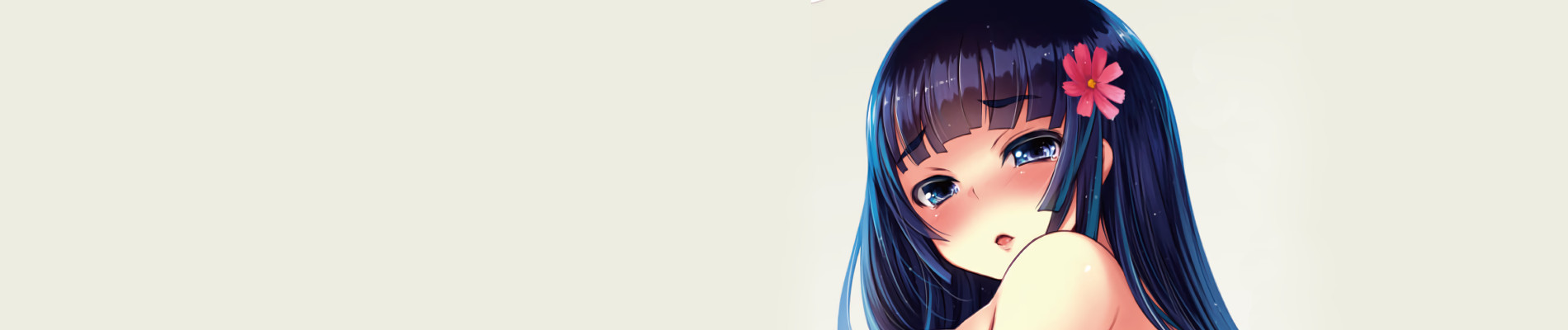 banner anime