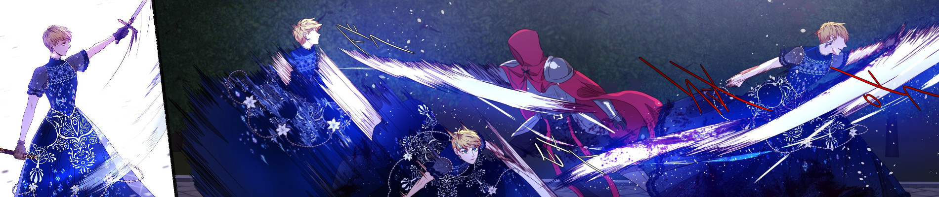 banner anime