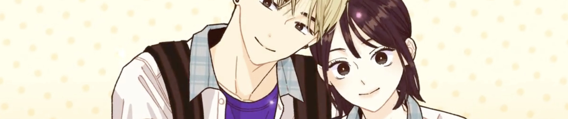 banner anime