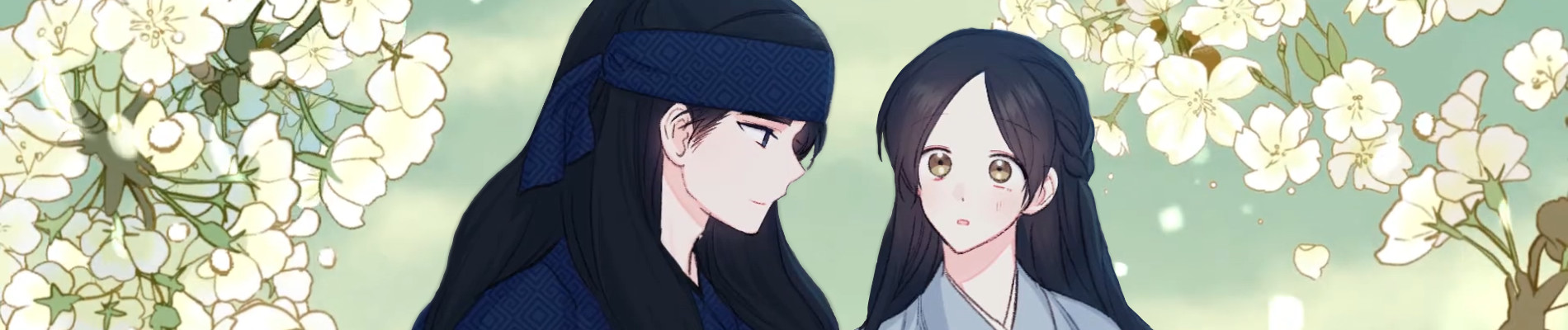 banner anime