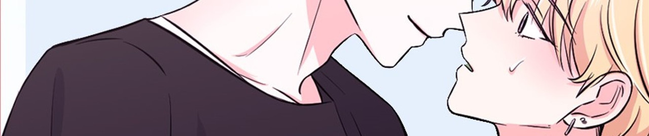 Details banner