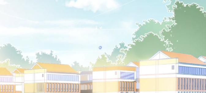 banner anime