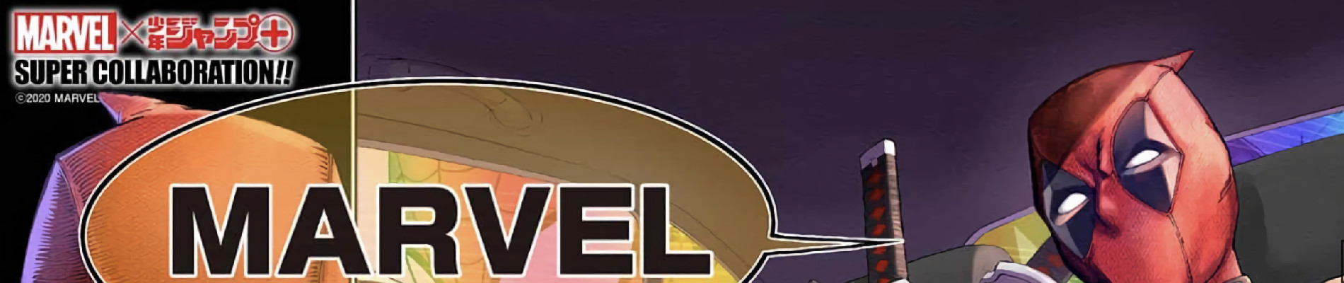 Details banner