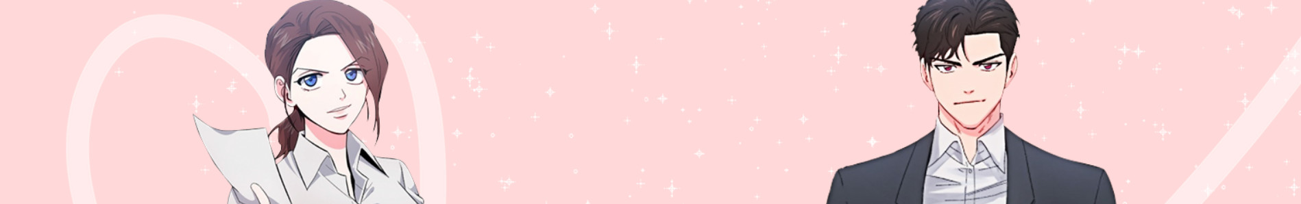 banner anime